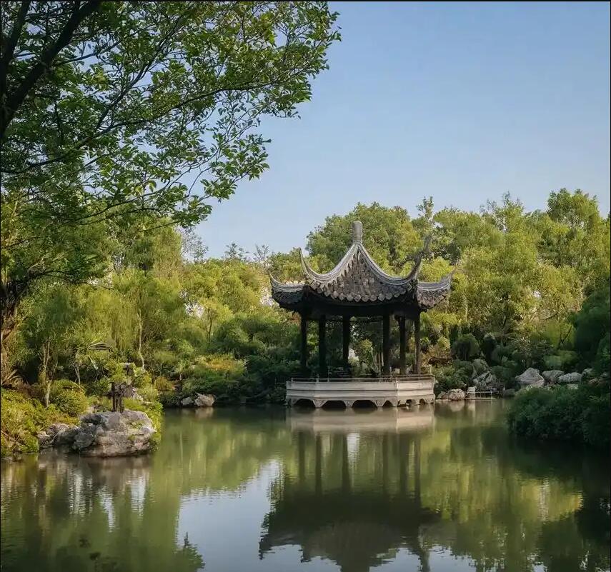 江西祸兮餐饮有限公司